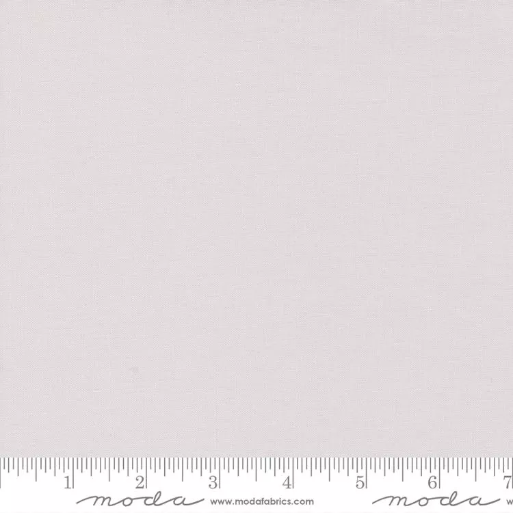 Bella Solids Fog