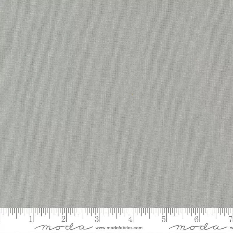 Bella Solids Gray 9900 83