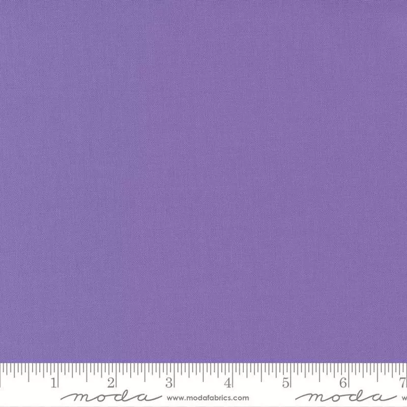 Bella Solids Hyacinth 9900 93