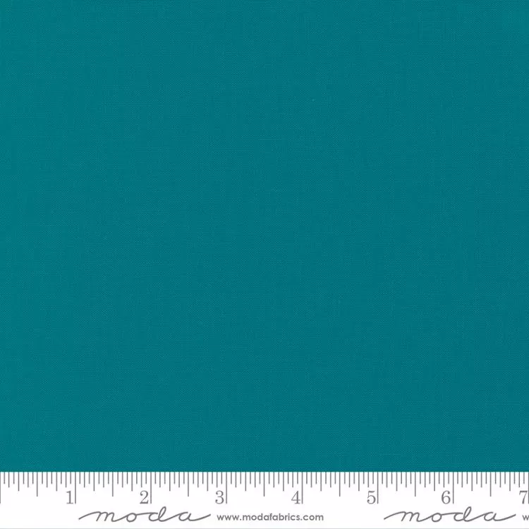 Bella Solids Lagoon