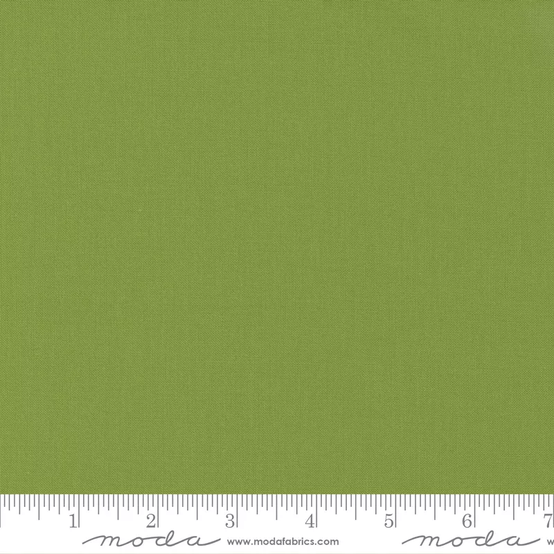 Bella Solids Leaf 9900 192