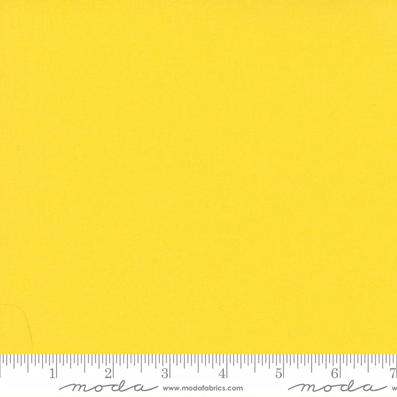 Bella Solids Lemon 9900 131