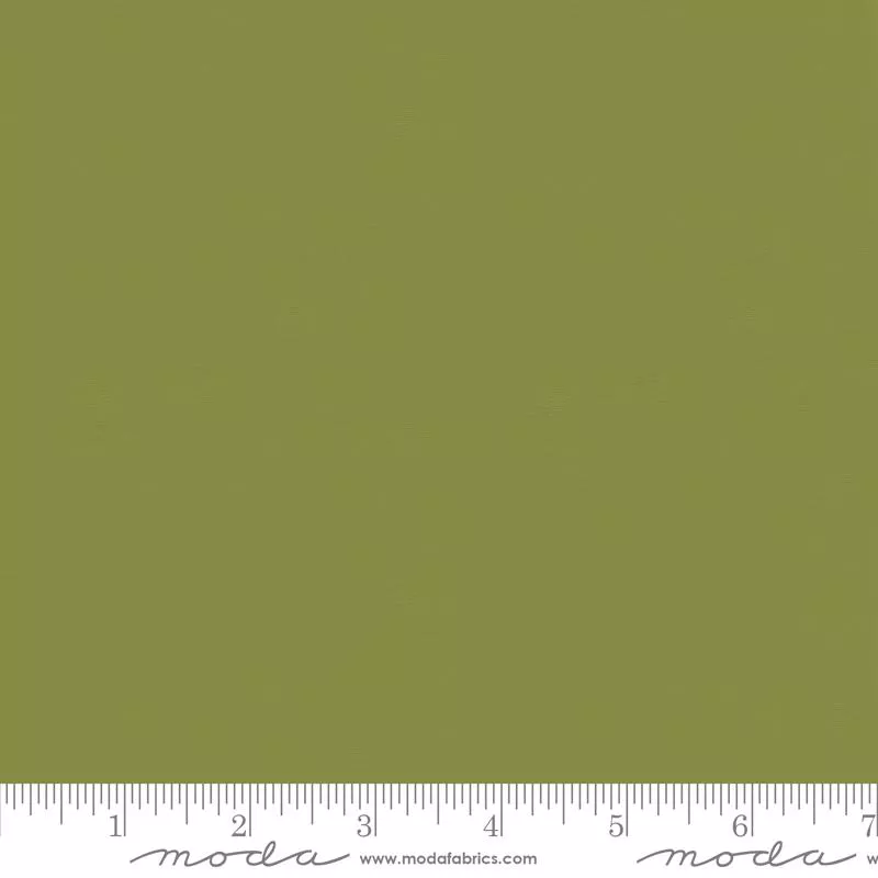 Bella Solids Lichen