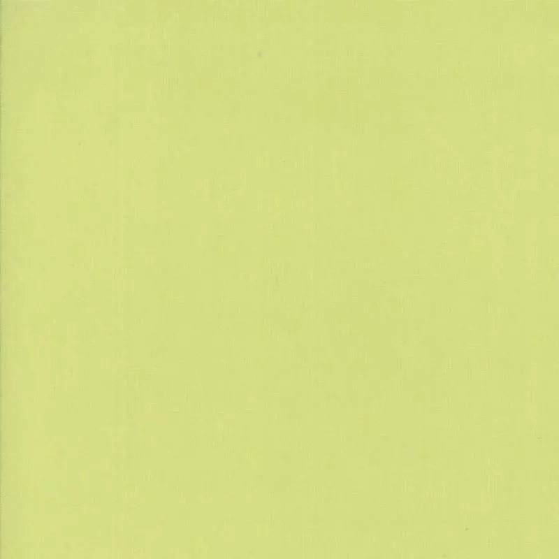 bella-solids-light-lime-9900-100 Bella Solids Light Lime 9900 100