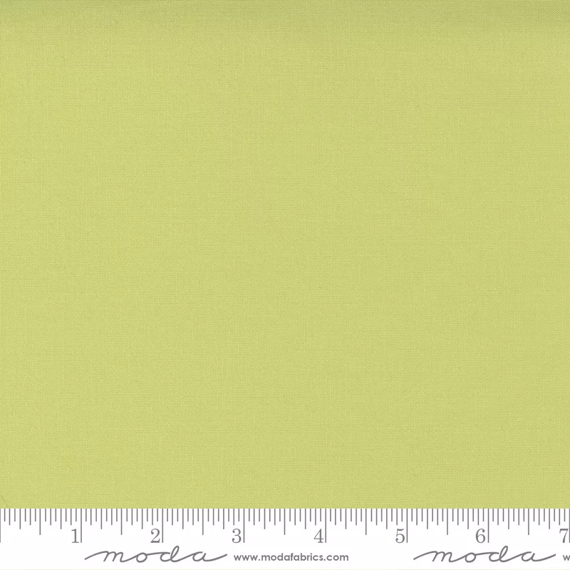 Bella Solids Light Lime9900 100