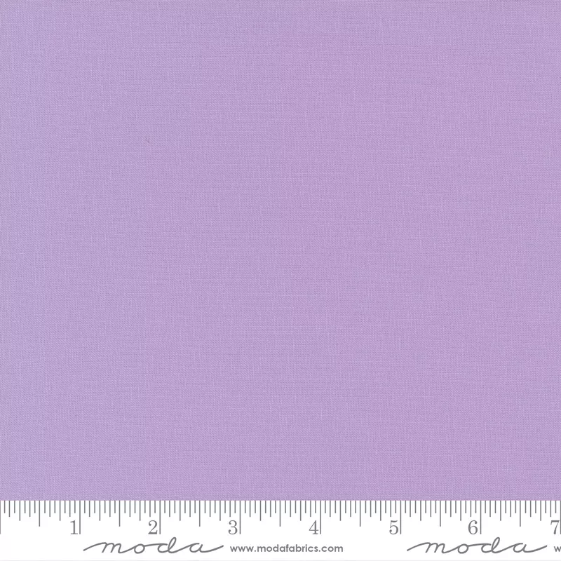 Bella Solids Lilac 9900 66
