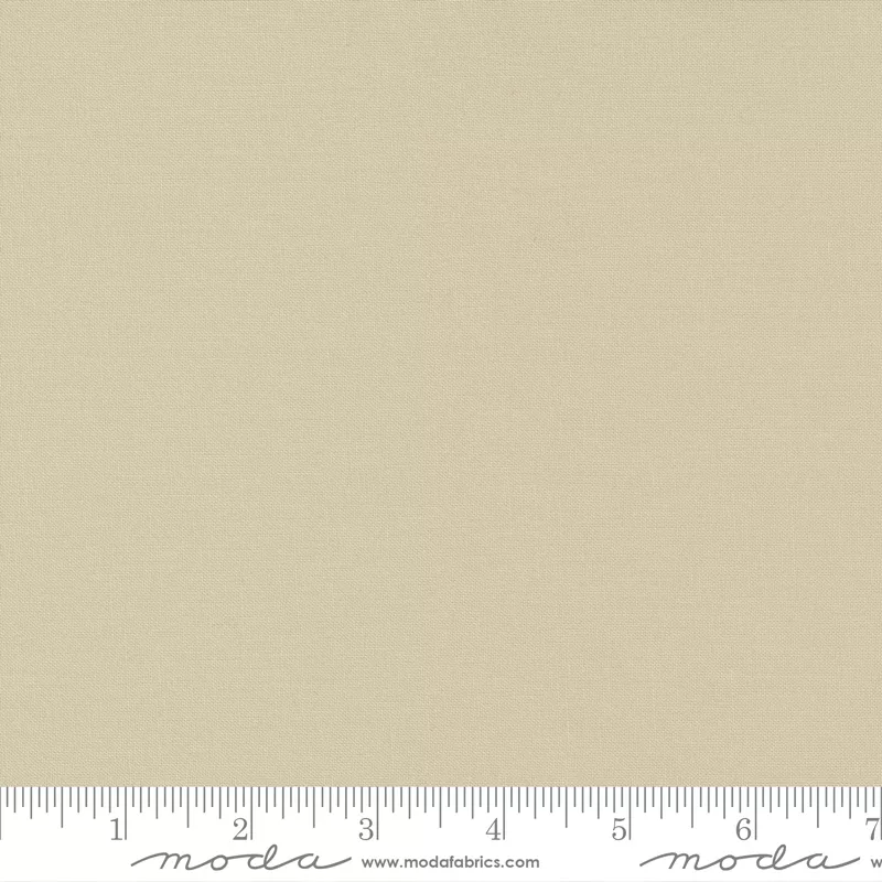 Bella Solids Linen 9900 242
