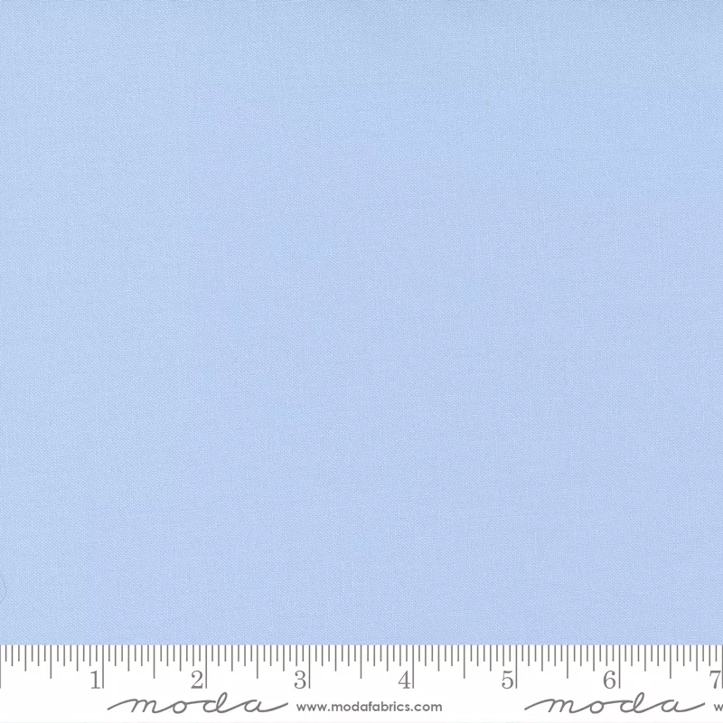 Bella Solids Lt Blue 9900 63