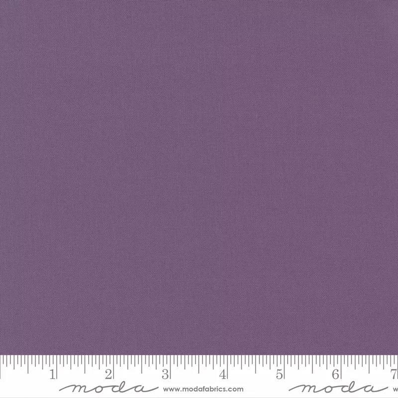Bella Solids Mauve