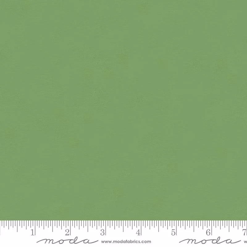Bella Solids Meadow 9900 465 Moda #1
