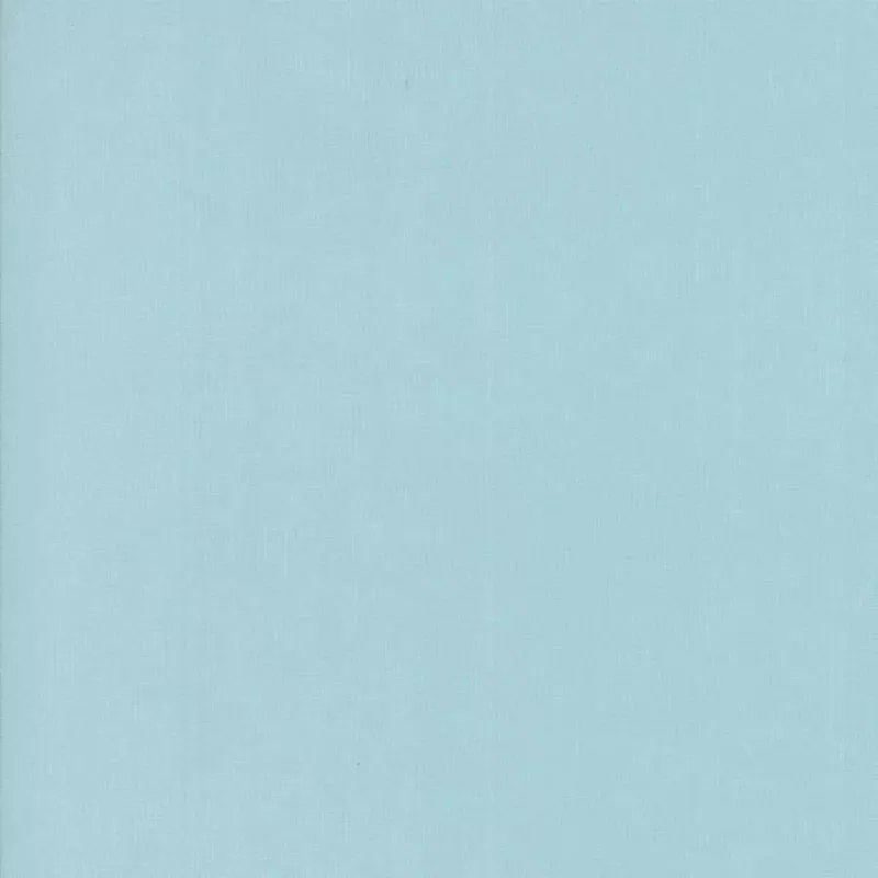Bella Solids Mist 9900 37