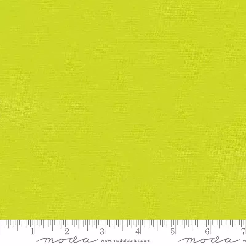 Bella Solids Mojito