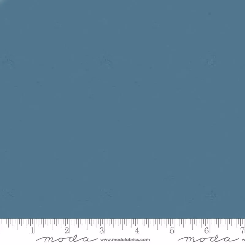 Bella Solids Nantucket 9900 462 Moda #1