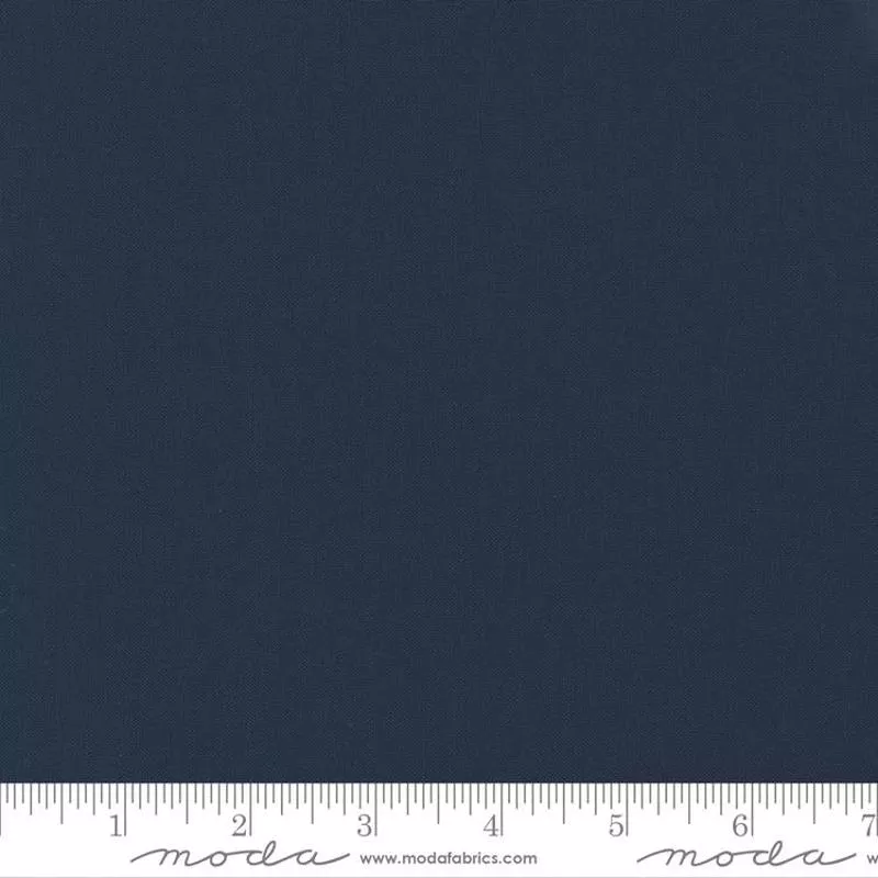 Bella Solids Navy 9900 20