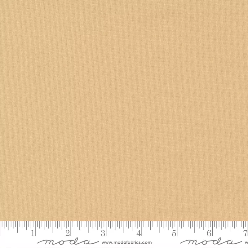 Bella Solids Parchment9900 39