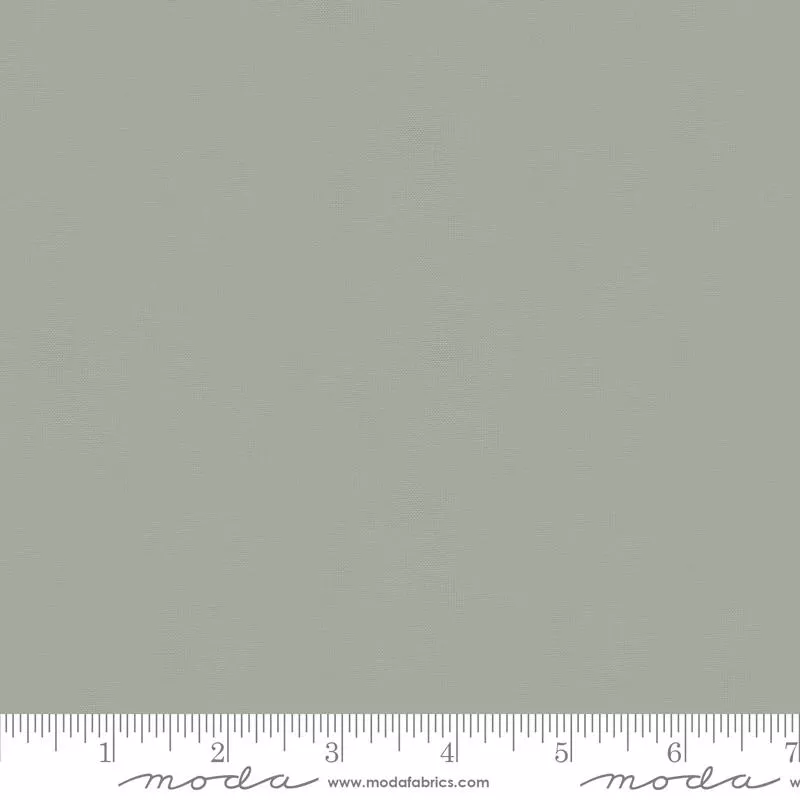 Bella Solids Pebble