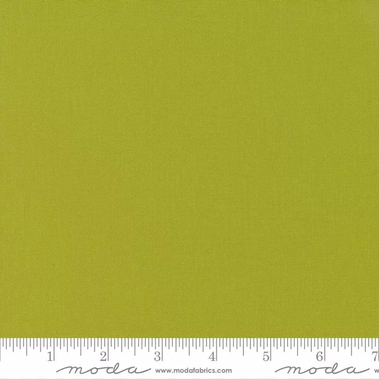 Bella Solids Pesto 9900 233