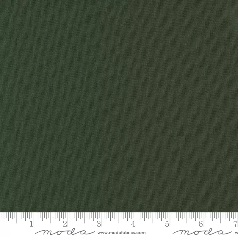 Bella Solids Pine