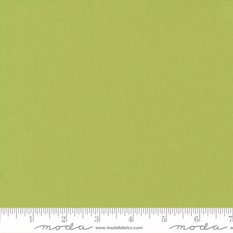 bella-solids-pistachio-9900-134 Bella Solids Pistachio 9900 134