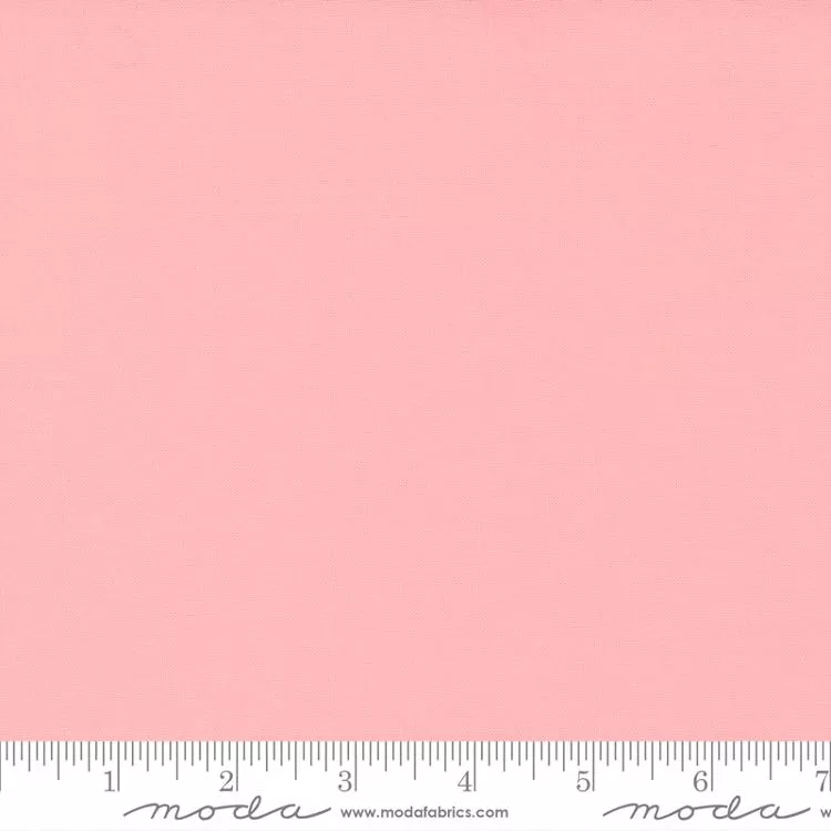 Bella Solids Princess