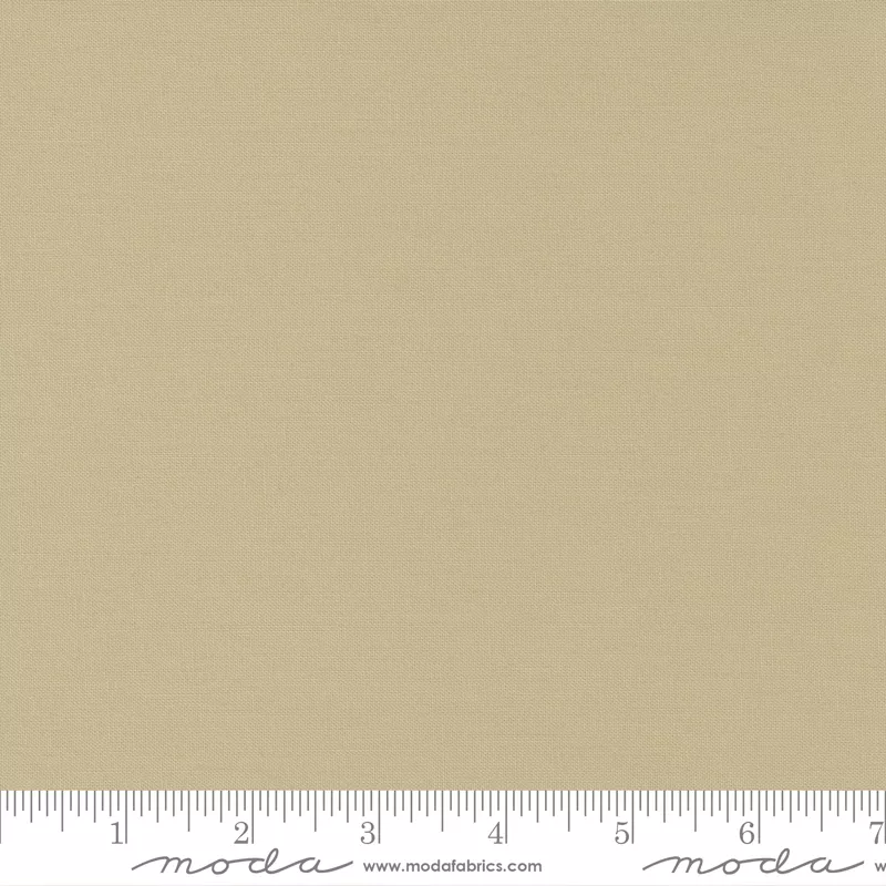 Bella Solids Sand 9900 201
