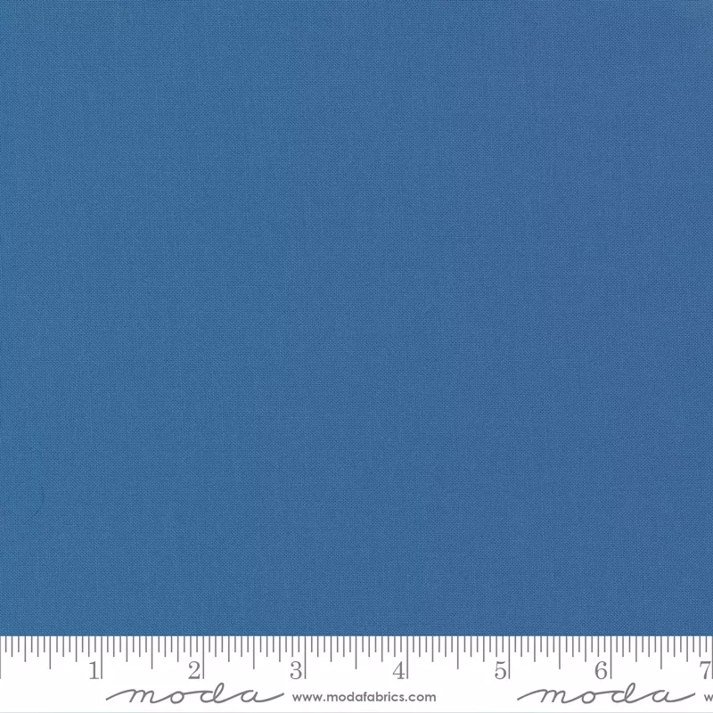 bella-solids-sea-9900-138 Bella Solids Sea 9900 138