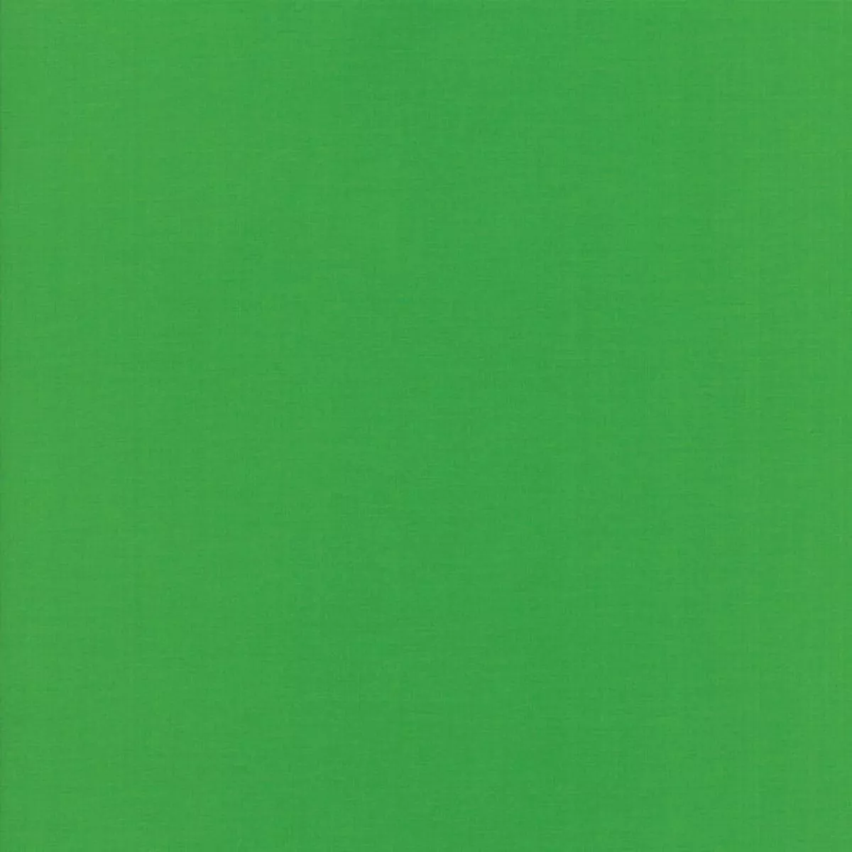 Bella Solids Shamrock