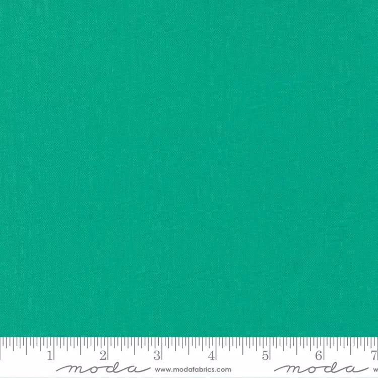 Bella Solids Spearmint 9900 304