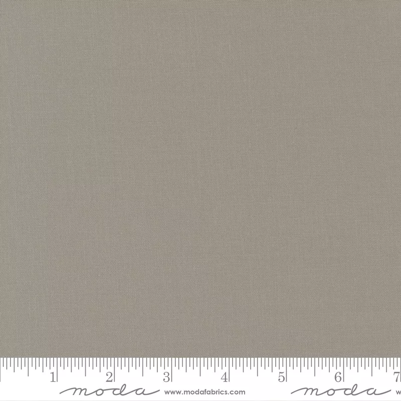Bella Solids Stone 9900 128