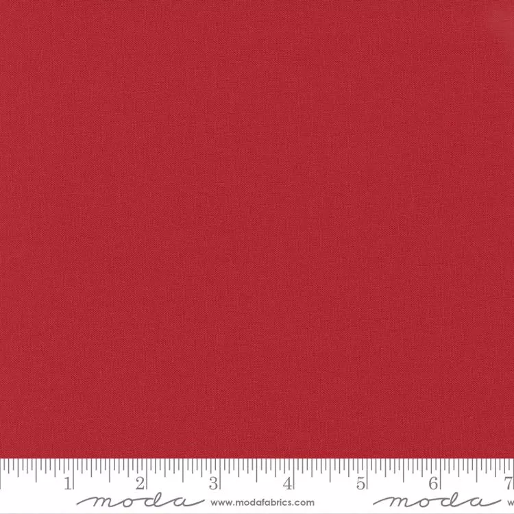 Bella Solids Sumac 9900 423