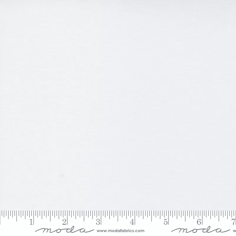 Bella Solids Super White 9900 436