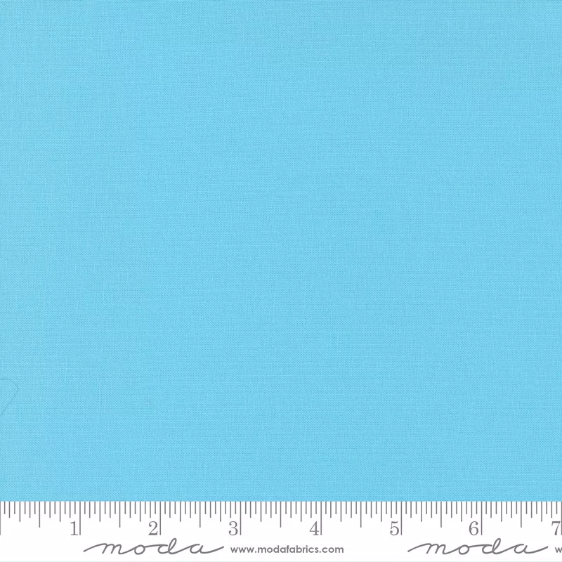 Bella Solids Surf