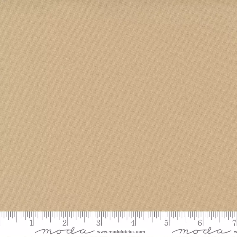 Bella Solids Tan 9900 13
