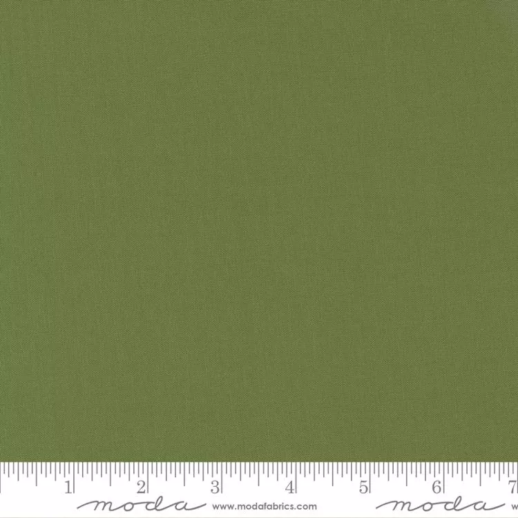 Bella Solids Terrain Cactus 9900 175