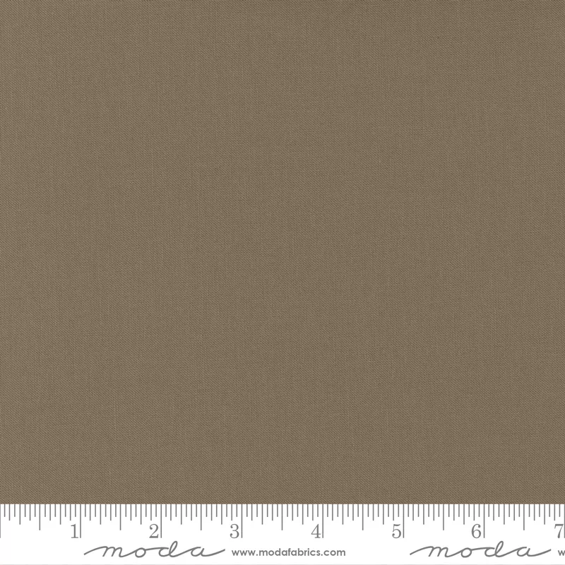 Bella Solids Weathered Teak 9900 129