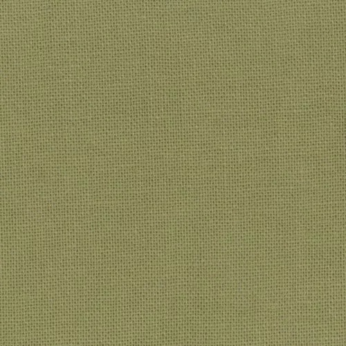 Bella Solids Willow 9900 119