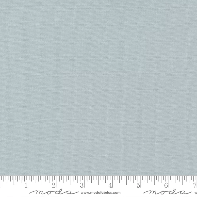 Bella Solids Zen Grey 9900 185
