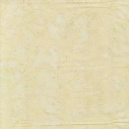 BEN Seashell Stone Quarry Batik