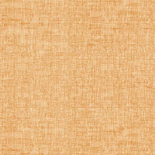 Benartex Linen-Esque 2929-36 Peach