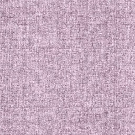 Benartex Linen-Esque 2929-61 Lilac