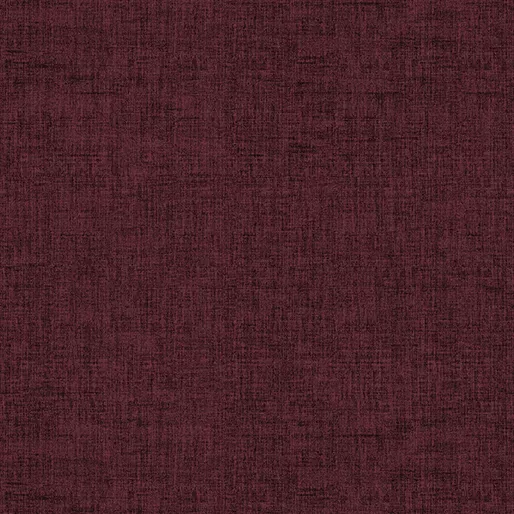 Benartex Linen-Esque 2929-88 Wine