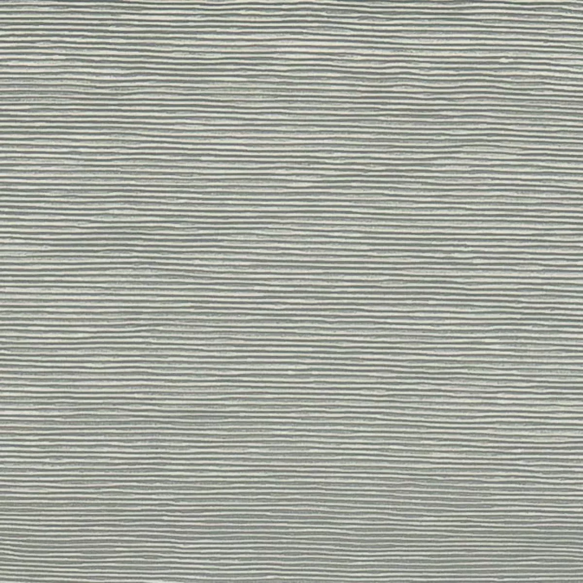 Bengaline 8