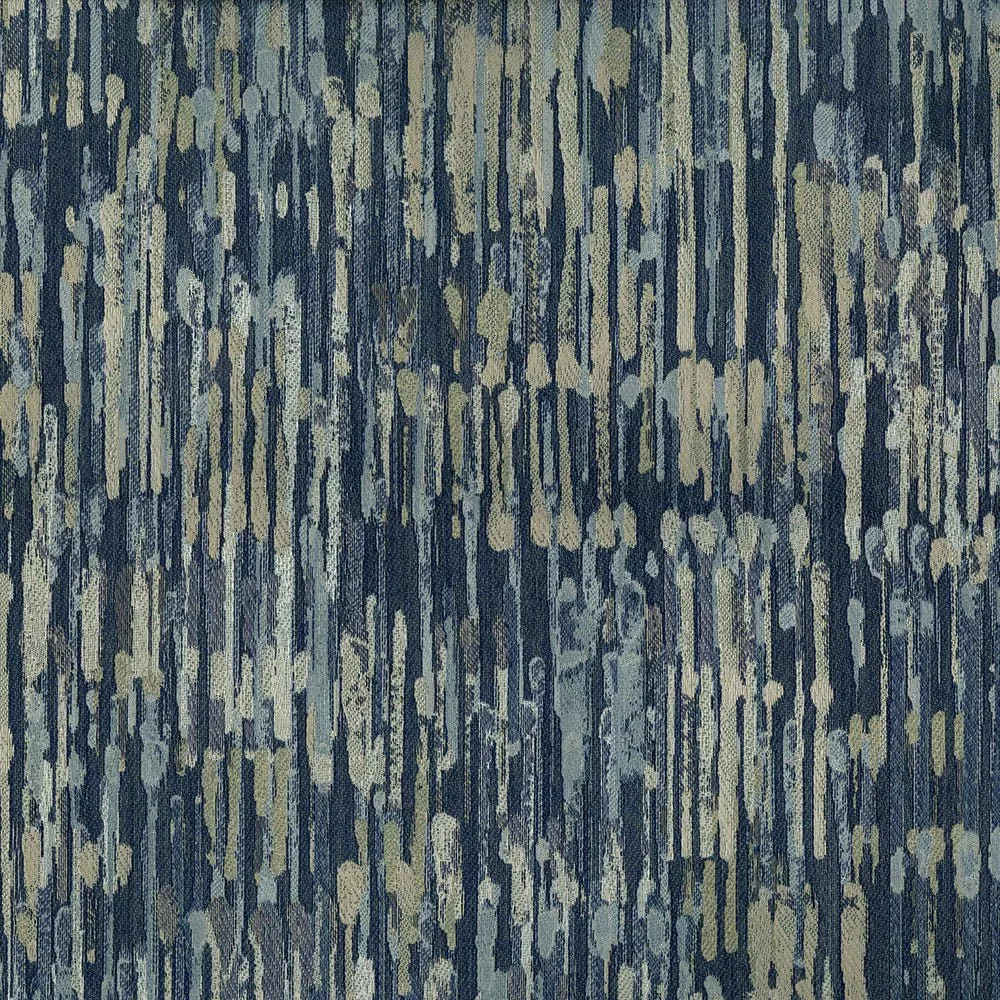 bentex-blue-polyester-fabric-high-quality-multi-purpose-54-inch Bentex Blue Polyester Fabric High Quality Multi-Purpose 54 Inch