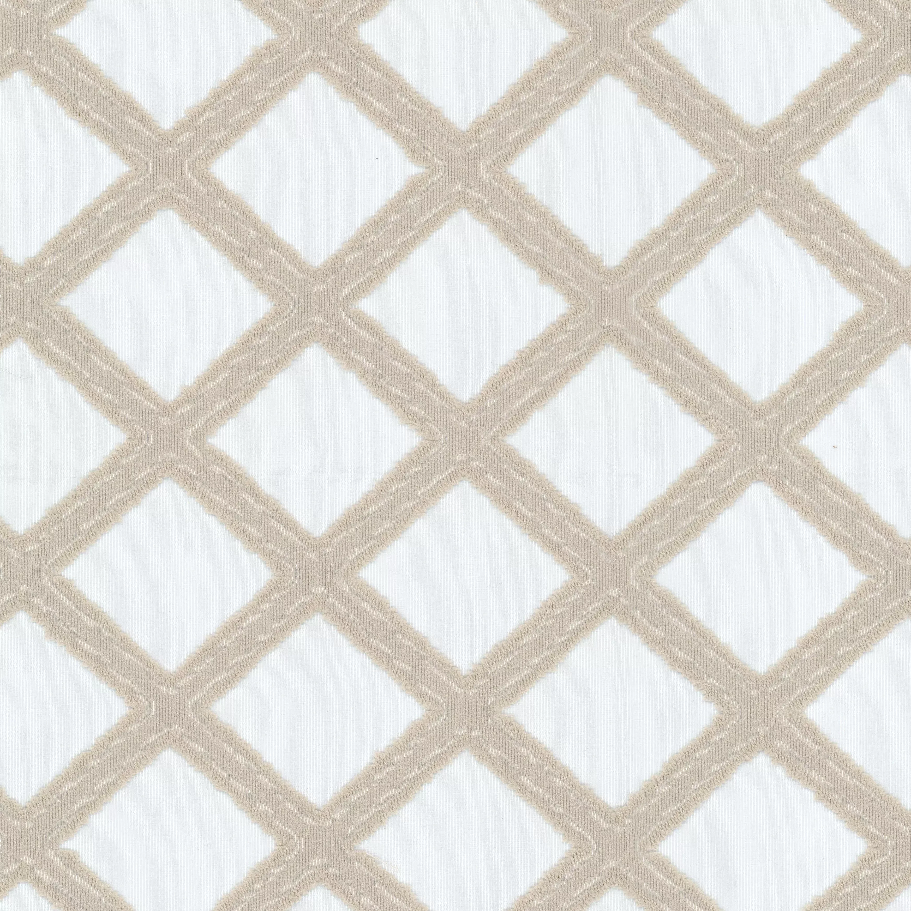 berkley-2-taupe BERKLEY 2 TAUPE