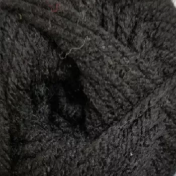 Bernat Waverly Black 55040