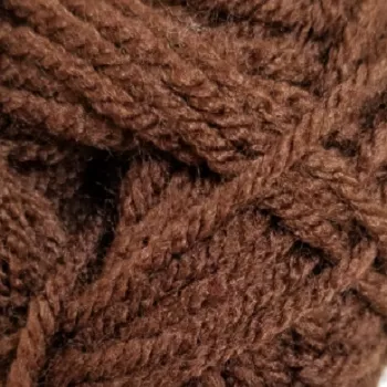 Bernat Waverly Stone Brown 55014
