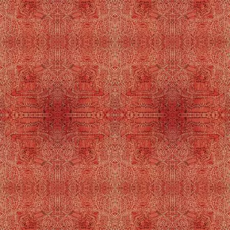 bernatex_Affinity Terracotta