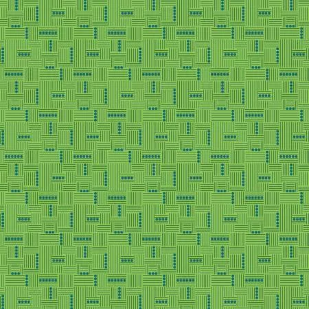 Bernatex_Basketweave Grass