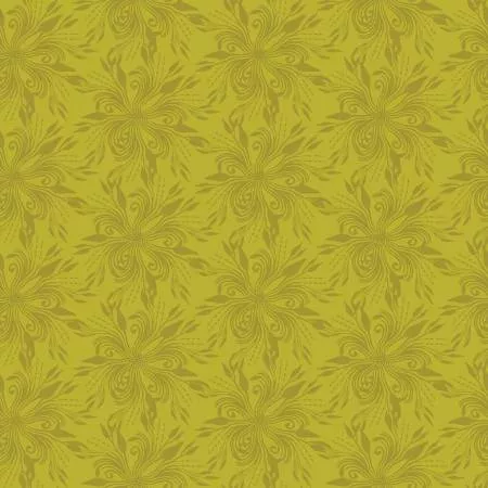 Bernatex_Fantasia Lime