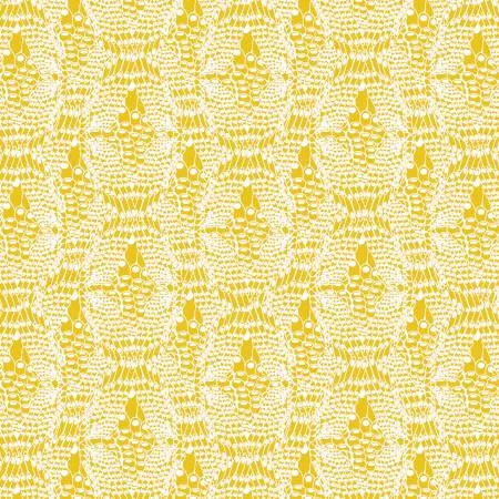 Bernatex_Feather Hull Citron